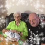 Judy Rickert Norman - @normanjudyrickert - Instagram
