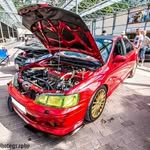Norman Rickert - @normanrickert - Instagram