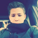 Norman Rickert - @__n0rm4n - Instagram
