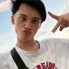 NORMAN Ricket - @jpopel0us - TikTok