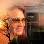 Mary Ricketts Norman - Facebook