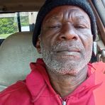 Norman Ricketts - Facebook