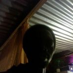 Norman Ricketts - Facebook