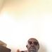 Norman Ricketts - Facebook