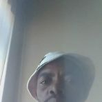 Norman Ricketts - Facebook