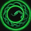 aurora_norman_riddle - @aurora_norman_riddle - TikTok