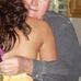 Norman Riddle - Facebook