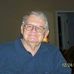 Norman Riddle - Facebook