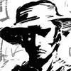 Norman Riddle - @norman.riddle - TikTok