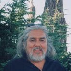 Norman Riddle - Facebook