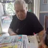 norman - @normanriedel - TikTok