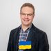 Norman Riedel - Facebook