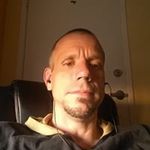 Norman Riedel - @riedelnorman - Instagram