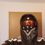 Norman Riedel - @norman.riedel - Instagram