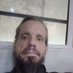 Norman Riedel - @normanriedel213 - Instagram