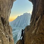 Norman Riedel - @normanriedel - Instagram