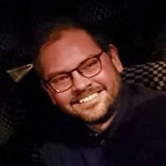Norman Riedel - @norminator83 - Instagram