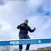 normanriedel333 - @normanriedel333 - TikTok