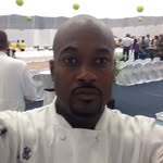 Chef Norman VI Ritz - @chef_norman_vi_ritz - Instagram