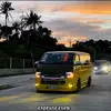 Fritz Auto Accessories - @fritznorman - TikTok