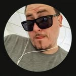 Fritz Norman - @fritznorman1985 - Instagram