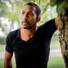 Norm - @normankevinritz - TikTok