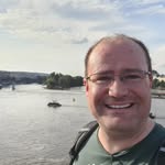 Norman Eberitzsch - @normaneberitzsch - Instagram