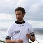 Norman Fritz - @norman.fritz - Instagram