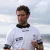 Norman Fritz - @normanfritz1 - TikTok