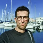 Norman Fritz - @normanfritz52 - Instagram