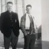 Norman Fritz - @norman.fritz0 - TikTok