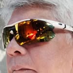 Norman Fritz Obsequio - @normanfritz - Instagram