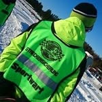 Norman Fritzsch - @normanfritzsch - Instagram