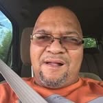 Norman Maritz - @normanmaritz - Instagram