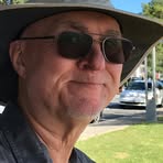 Norman Ritz - Facebook