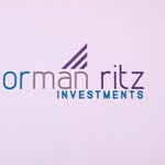 Norman Ritz - @ritznorman - Instagram