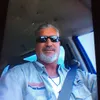 Norman Ritz - @2181355047 - TikTok