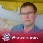 Norman Ritzel - @normanritzel - Instagram