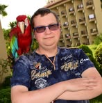 Norman Ritzel - Facebook