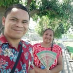 normaNRita - @_normanritz - Instagram