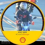 Normanritz Dimaculangan - @normanritzdimaculangan - Instagram