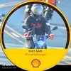 normanritzdimacul - @normanritzdimacul - TikTok