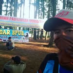 Mondy Wirawan Mondy - @normanrizki20gmail.co.id - Instagram