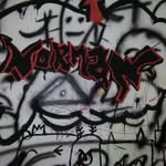 Norman - @normanrizki - Instagram