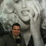 Norman Rizk - @normanrizk - Instagram