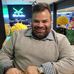 Norman Rizk - Facebook