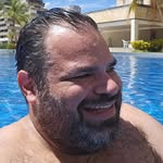 Norman Rizk - @rizknorman - Instagram