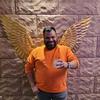 Norman Rizk - @normrch - TikTok