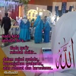 Norman Rizky - @norman.rizky.96 - Instagram