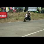 NormanRizky - @normanrizky - Instagram